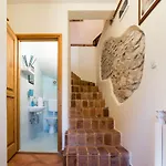 بيت للعطل Casa Ivanovac With Pool And Large Front Yard Raša