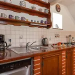 Casa Ivanovac With Pool And Large Front Yard بيت للعطل