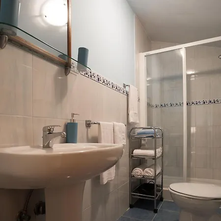 Casa Ivanovac With Pool And Large Front Yard Rasa