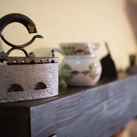 別荘 Casa Ivanovac With Pool And Large Front Yard *