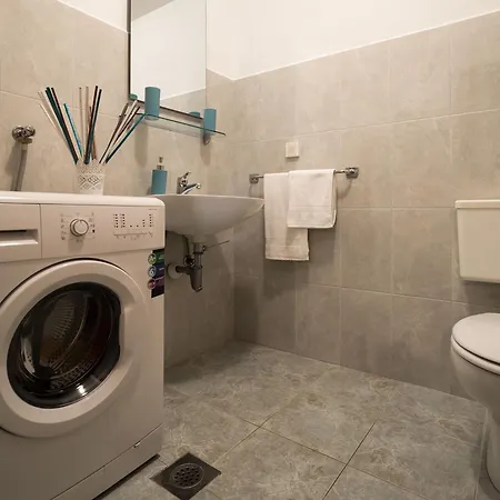 Casa Ivanovac With Pool And Large Front Yard Dom wakacyjny *