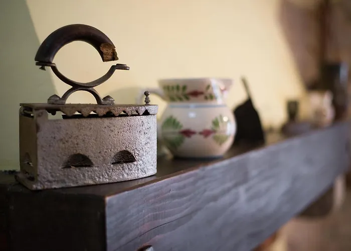 Vakantiehuis Casa Ivanovac With Pool And Large Front Yard *