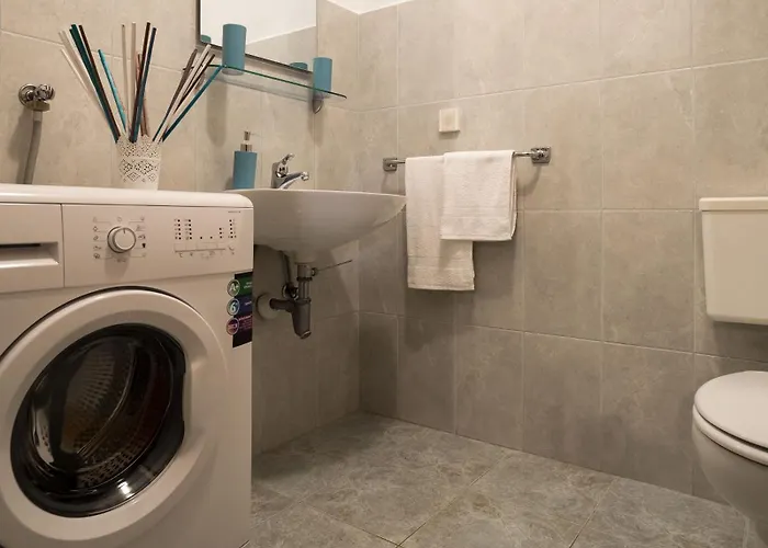 Casa Ivanovac With Pool And Large Front Yard Vakantiehuis *